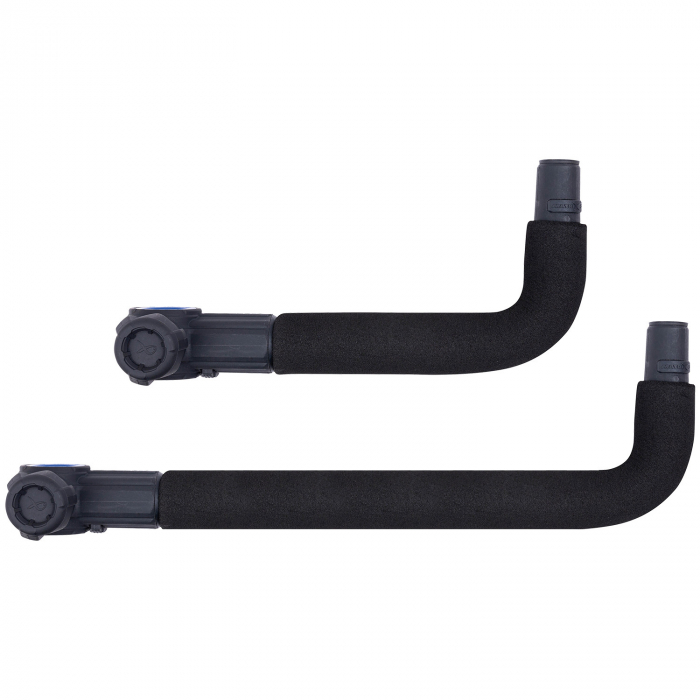 Suport Matrix 3D-R Protector Bar [2]