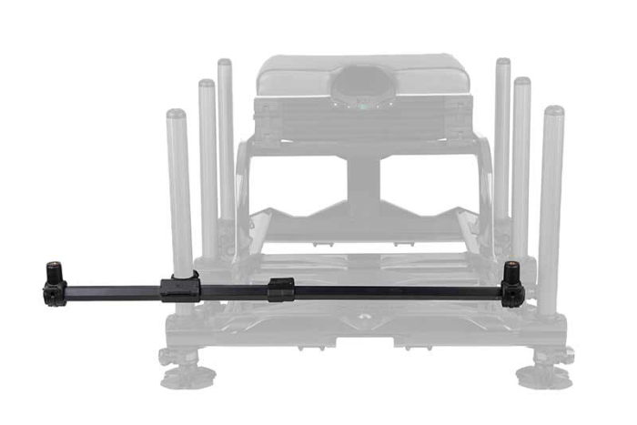 Suport Matrix Mini Tool Bar Pro [4]