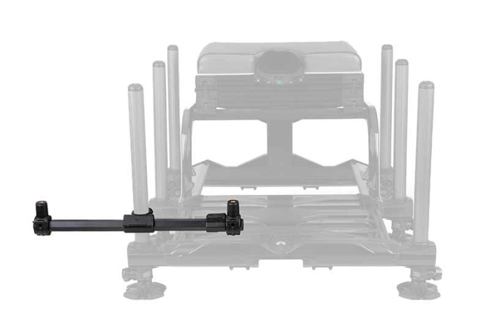 Suport Matrix Mini Tool Bar Pro [3]
