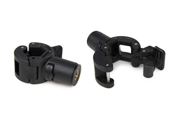 Suport Matrix Mini Tool Bar Pro [7]