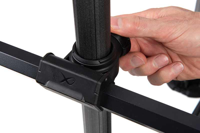 Suport Matrix Mini Tool Bar Pro [6]