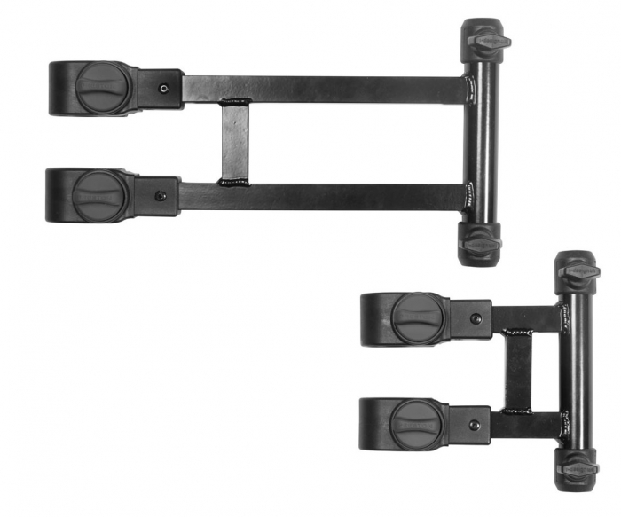 Suport pentru Umbrela Preston Mega Brolly Arm [2]