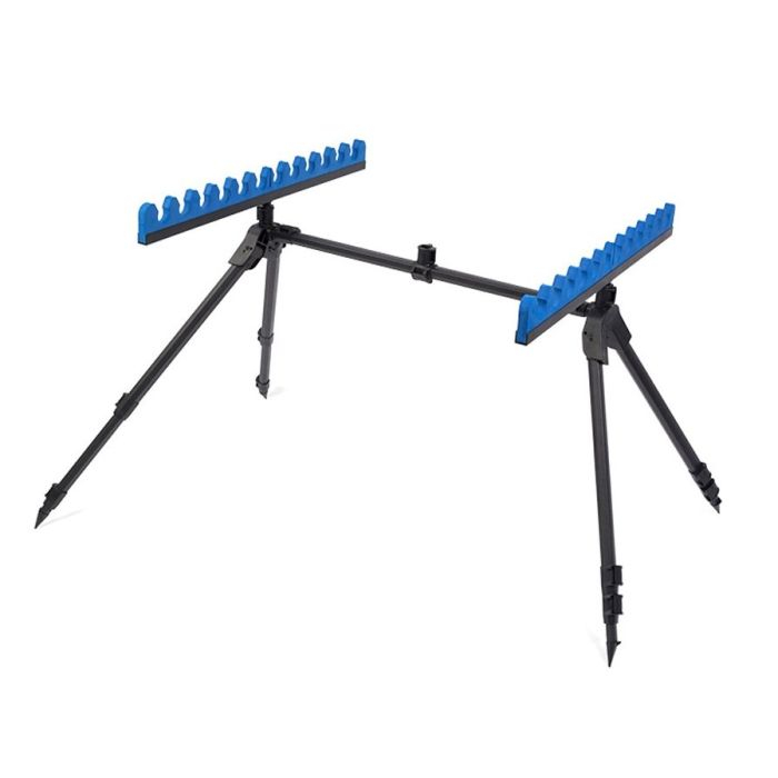 Suport Preston Competition Pro Roost Deluxe [2]