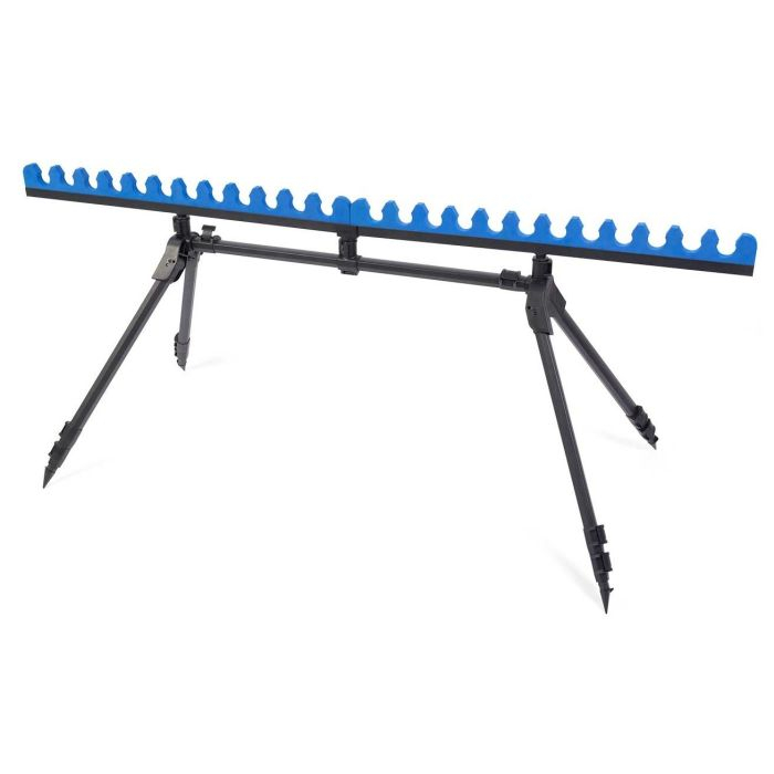 Suport Preston Competition Pro Roost Deluxe [1]