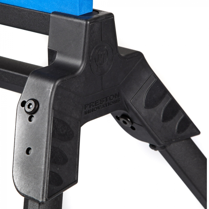 Suport Preston Competition Pro Roost Standard [3]
