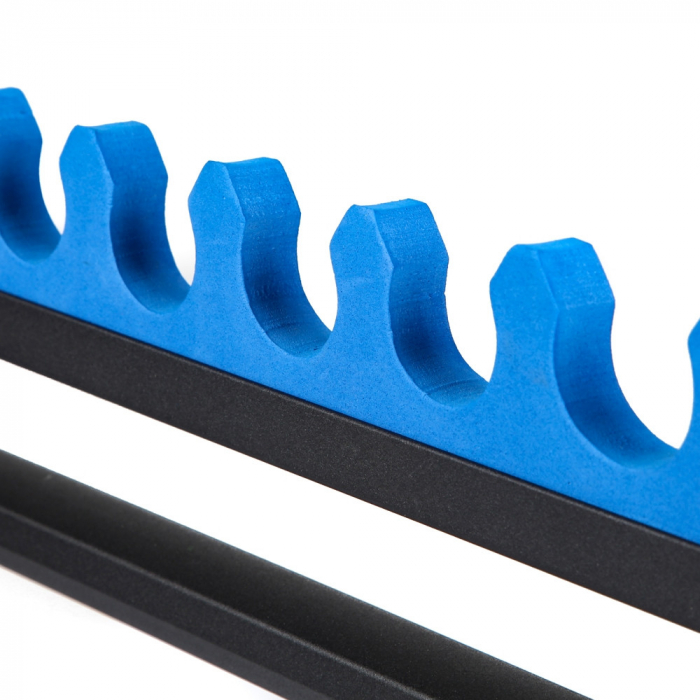 Suport Preston Competition Pro Roost Standard [2]