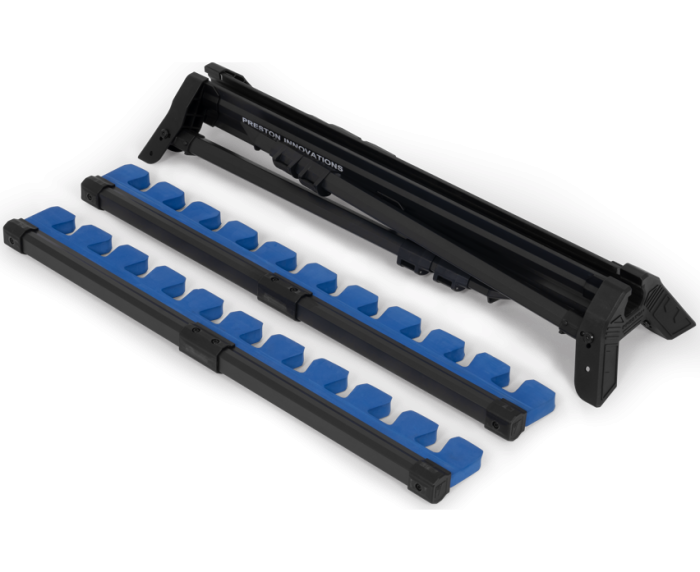 Suport Preston Inception Pro Roost Deluxe 16 Posturi [5]