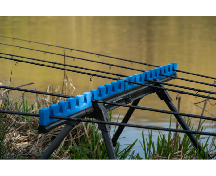 Suport Preston Inception Pro Roost Deluxe 16 Posturi [7]