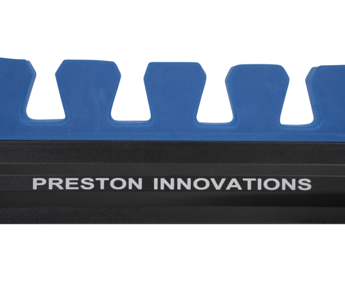 Suport Preston Inception Pro Roost Deluxe 16 Posturi [4]