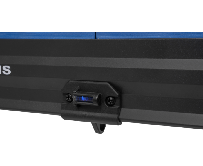 Suport Preston Inception Pro Roost Deluxe 16 Posturi [3]
