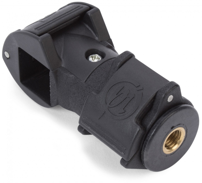 Suport Preston Offbox 36 Snaplok Accessory Block [1]