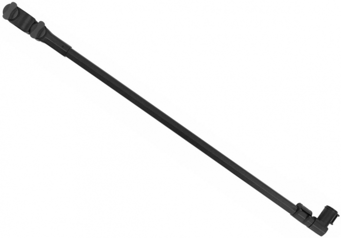 Suport Preston Offbox Feeder Arm Long [1]