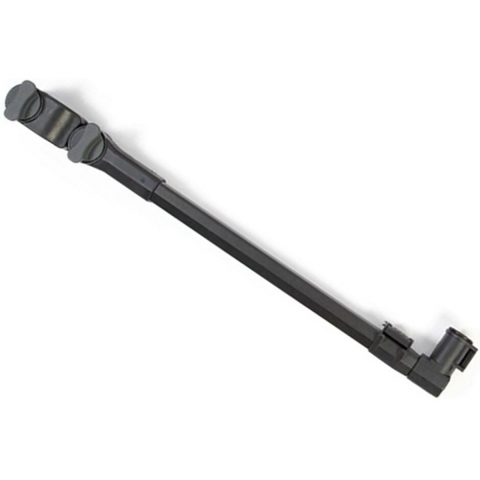 Suport Preston OffBox Feeder Arm Short [1]