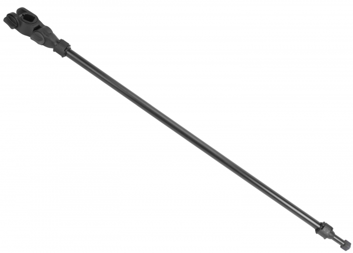 Suport Preston Offbox Snap-Lok Feeder Arm Long [1]