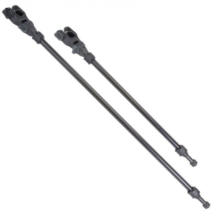 Suport Preston Offbox Snap-Lok Feeder Arm Short [2]