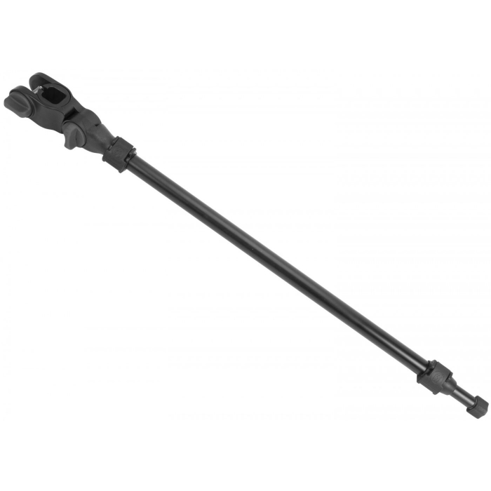 Suport Preston Offbox Snap-Lok Feeder Arm Short [1]