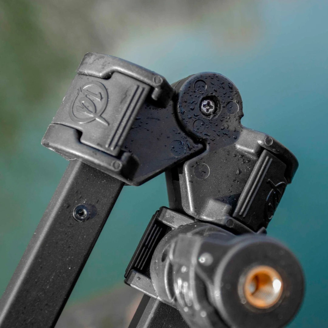 Suport Preston Offbox Snaplok Tool Bar XL [3]