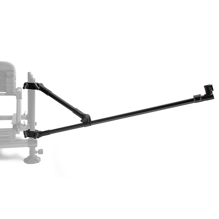 Suport Preston Offbox XS Feeder Arm Long [1]