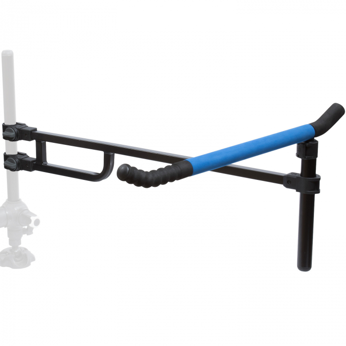 Suport Preston Pro Feeder Arm [1]