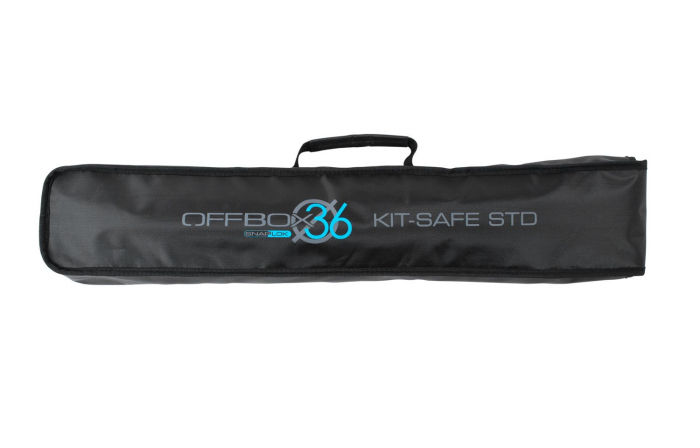 Suport Preton Offbox 36 Standard Kit Safe [3]