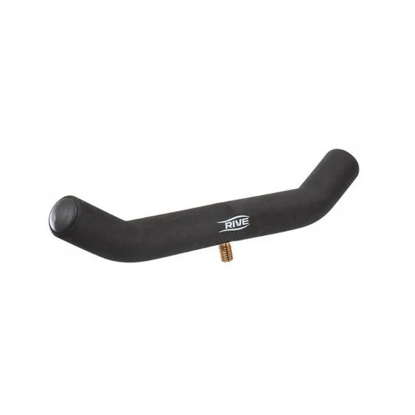 Suport Rive Feeder Arm 36cm Small [1]
