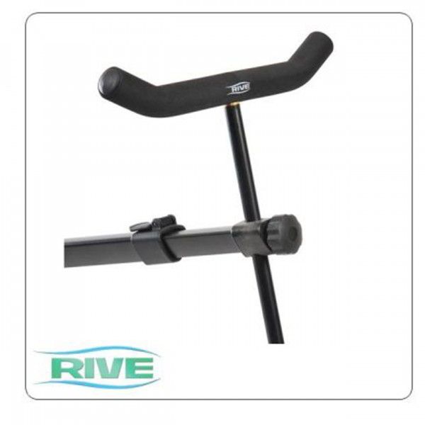 Suport Rive Feeder Arm 36cm Small [2]