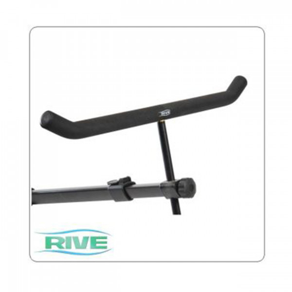 Suport Rive Feeder Arm 60cm Large [2]