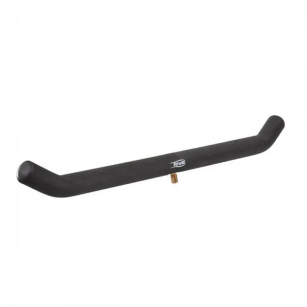 Suport Rive Feeder Arm 60cm Large [1]