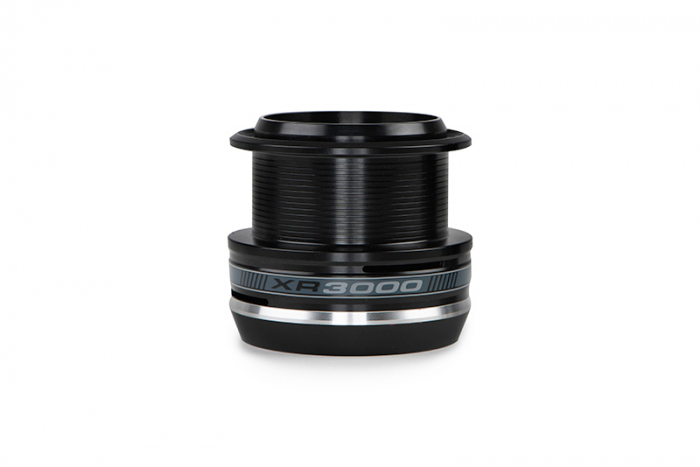 Tambur de Rezerva Mulineta Matrix Ethos XR [1]