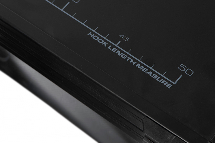 Tava Laterala Matrix Pro Feeder Tray [3]