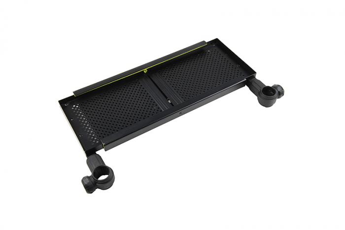 Tava Laterala Matrix Slim Extending Side Tray [2]