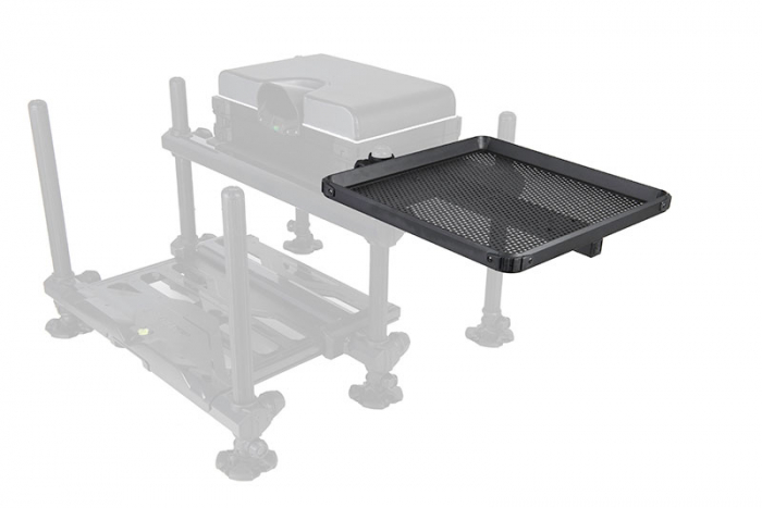 Tava Laterala Matrix Side Tray [1]