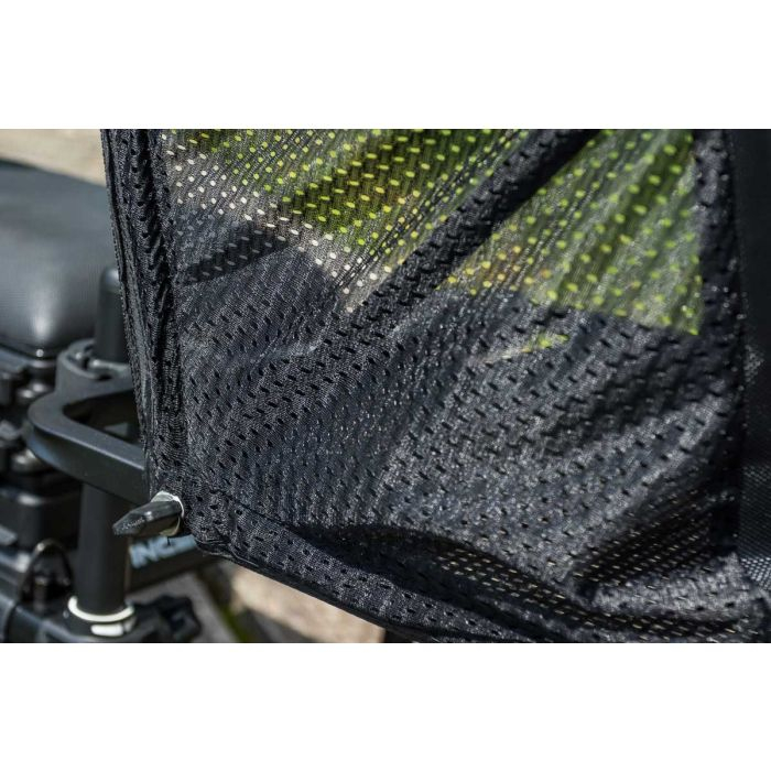 Tava Laterala Preston Offbox 36 Venta-Lite Hoodie Side Tray [4]