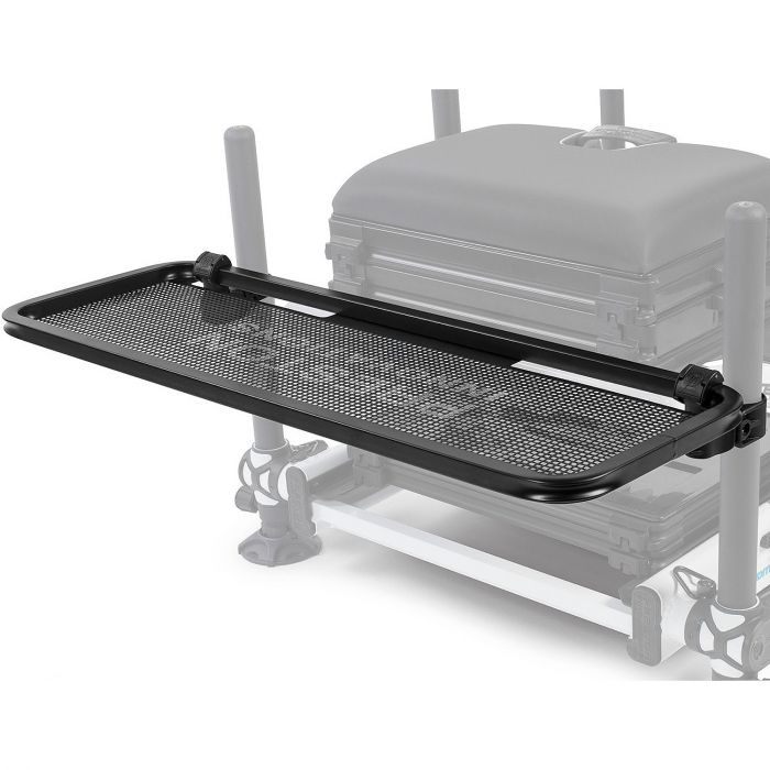 Tava Laterala Preston Offbox 36 Venta-Lite Slimline Tray [2]
