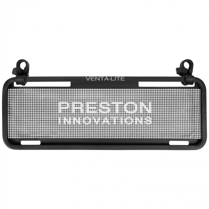 Tava Laterala Preston Offbox 36 Venta-Lite Slimline Tray [1]