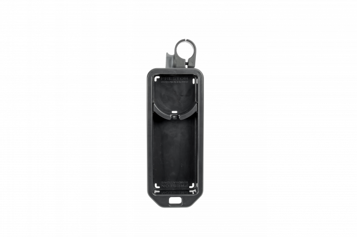Tava Laterala Preston Offbox Accessory Tray [1]