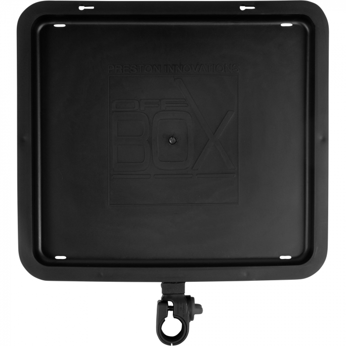 Tava Laterala Preston Offbox Super Side Tray [1]