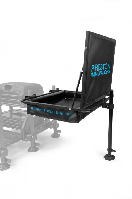 Tava Laterala Preston Stormshield Side Tray Standard [2]