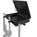 Tava Laterala Preston Stormshield Side Tray XL [1]