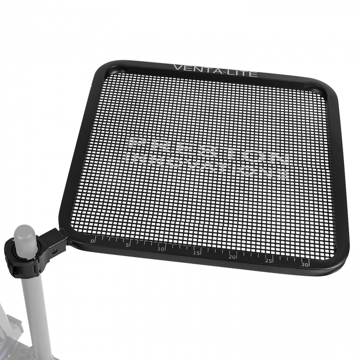 Tava Laterala Preston Venta-Lite Multi Side Tray [1]