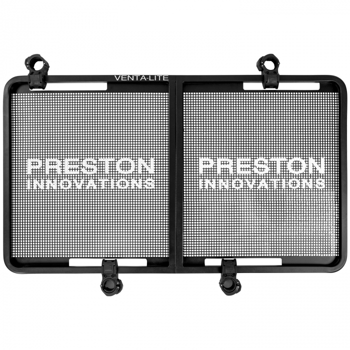 Tava Laterala Preston Venta-Lite Slimline XL [1]