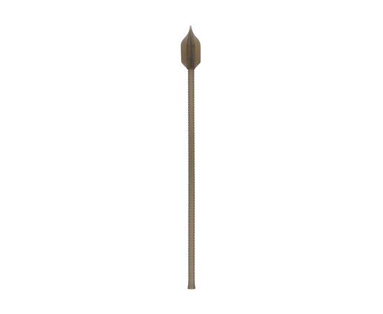 Tija Interschimbabila Preston ICS XL Stems 18cm 2buc/plic [2]