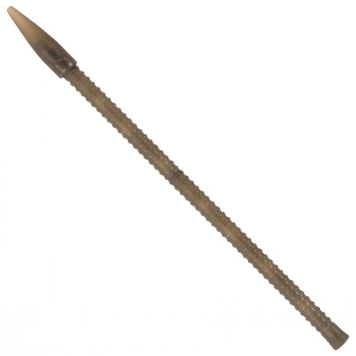 Tije Interschimbabile Preston ICS In-Line Stem Kit Long 8.5cm 2buc/plic [2]