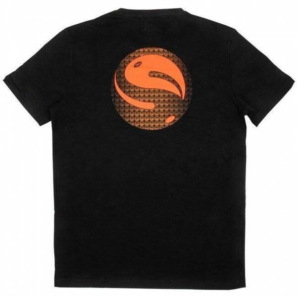 Tricou Guru Black [2]