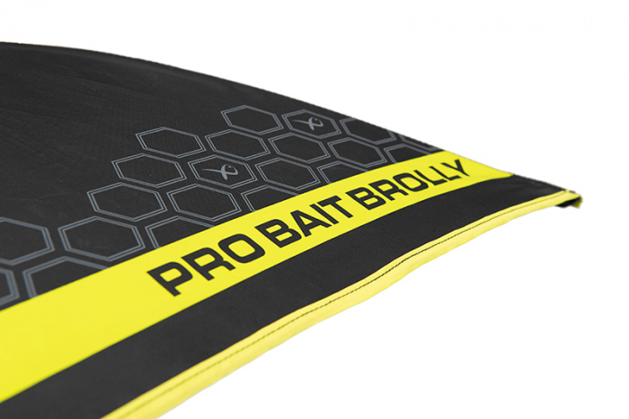 Umbrela Matrix Pro Bait Brolly [5]