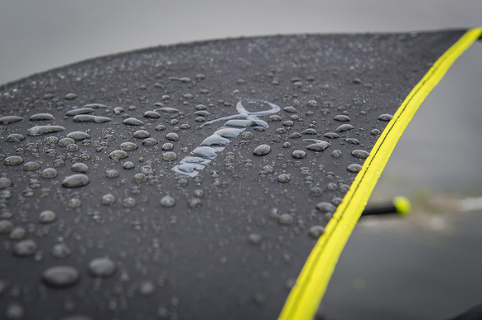 Umbrela Matrix Pro Bait Brolly [8]