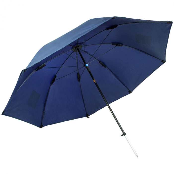 Umbrela Preston Competition Pro Brolly 50 [2]