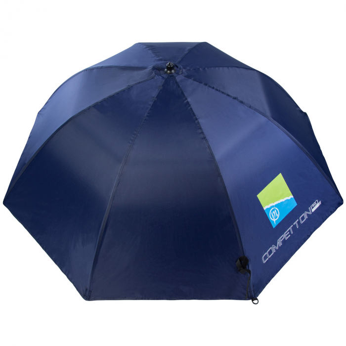 Umbrela Preston Competition Pro Brolly 50 [1]