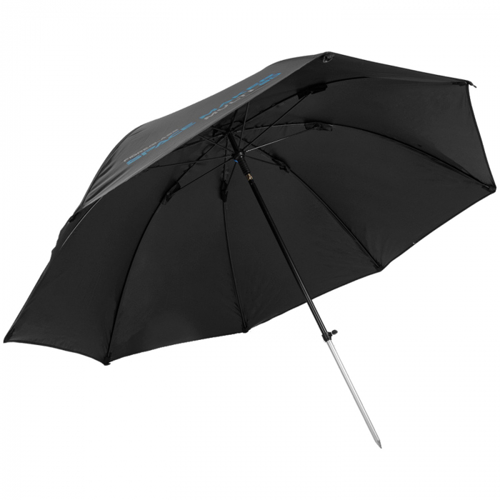 Umbrela Preston Space Maker Multi 50 Brolly [2]