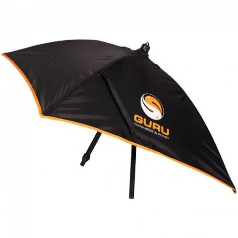 Umbrela Protectie Nada Guru Bait Brolly [1]